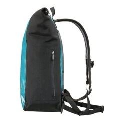 Ortlieb Velocity 29L Backpack Petrol/black 11 Ortlieb Velocity 29L Backpack Petrol/black -Reisopslagwinkel image 9186