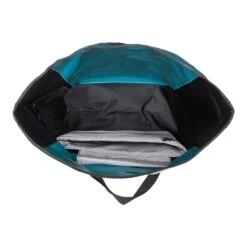 Ortlieb Velocity 29L Backpack Petrol/black 12 Ortlieb Velocity 29L Backpack Petrol/black -Reisopslagwinkel image 9187