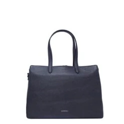 Gigi Fratelli Romance Business Bag 13" Navy