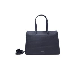 Gigi Fratelli Romance Business Bag 13" Navy -Reisopslagwinkel image 9194