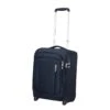 Samsonite Respark Upright 45 Underseater Midnight Blue -Reisopslagwinkel image 92