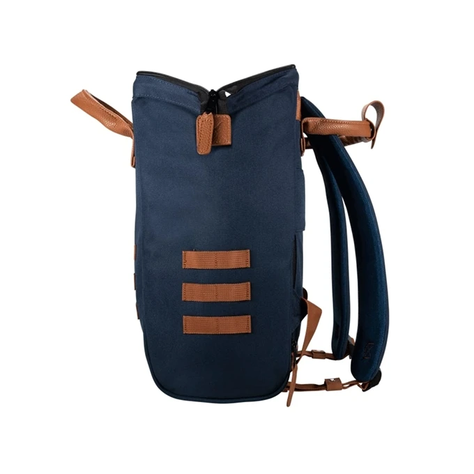 Cabaïa Cabaia Adventurer Medium Bag Chicago 7 Cabaïa Cabaia Adventurer Medium Bag Chicago - Afbeelding 5