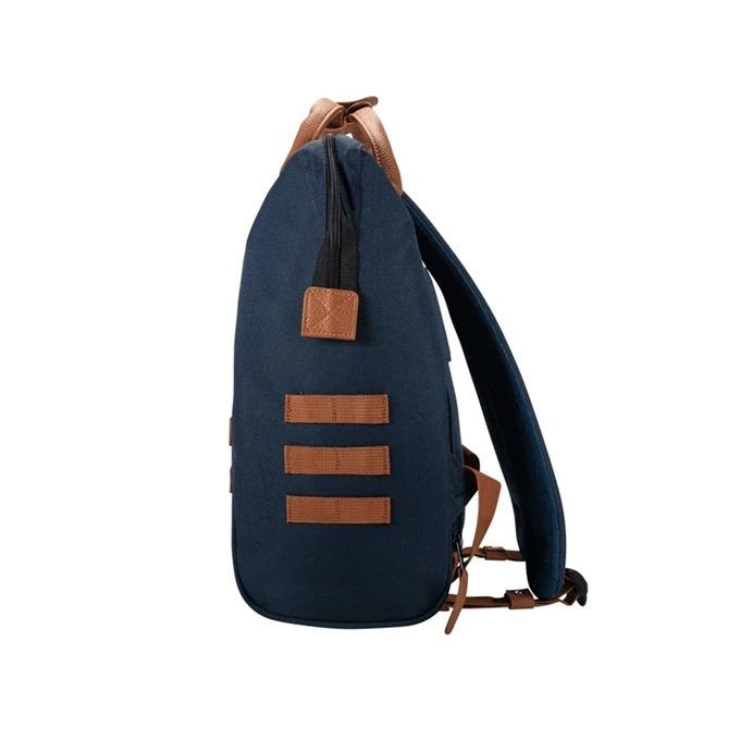 Cabaïa Cabaia Adventurer Medium Bag Chicago 8 Cabaïa Cabaia Adventurer Medium Bag Chicago - Afbeelding 6