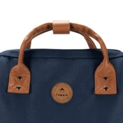 Cabaïa Cabaia Adventurer Medium Bag Chicago 30 Cabaïa Cabaia Adventurer Medium Bag Chicago -Reisopslagwinkel image 9209