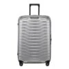 Samsonite Proxis Spinner 75 Silver 1 Samsonite Proxis Spinner 75 Silver -Reisopslagwinkel image 921