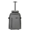 Samsonite Roader Laptop Backpack/Wheels 55 Drifter Grey 1 Samsonite Roader Laptop Backpack/Wheels 55 Drifter Grey -Reisopslagwinkel image 9213