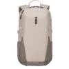Thule EnRoute Backpack 23L Pelican/vetiver -Reisopslagwinkel image 9226