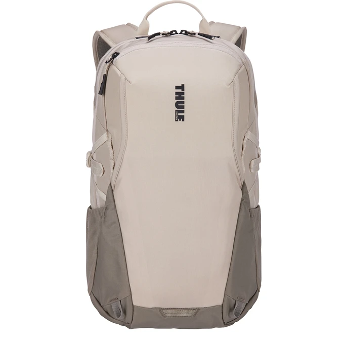 Thule EnRoute Backpack 23L Pelican/vetiver 3 Thule EnRoute Backpack 23L Pelican/vetiver