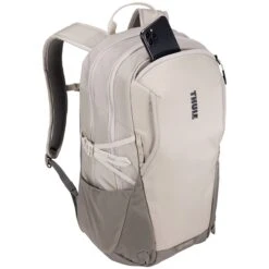 Thule EnRoute Backpack 23L Pelican/vetiver 16 Thule EnRoute Backpack 23L Pelican/vetiver -Reisopslagwinkel image 9232