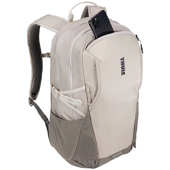 Thule EnRoute Backpack 23L Pelican/vetiver 9 Thule EnRoute Backpack 23L Pelican/vetiver - Afbeelding 7