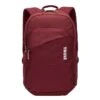 Thule Campus Indago Backpack 23L New Maroon 1 Thule Campus Indago Backpack 23L New Maroon -Reisopslagwinkel image 9234
