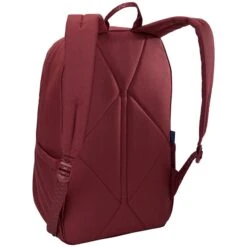 Thule Campus Indago Backpack 23L New Maroon -Reisopslagwinkel image 9236