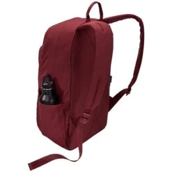 Thule Campus Indago Backpack 23L New Maroon -Reisopslagwinkel image 9238