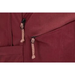 Thule Campus Indago Backpack 23L New Maroon -Reisopslagwinkel image 9242