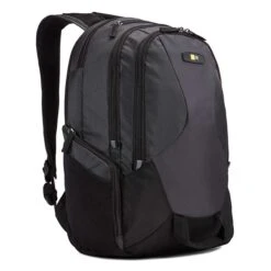 Case Logic® Case Logic InTransit Laptoprugzak 14.1 Inch Black 13 Case Logic® Case Logic InTransit Laptoprugzak 14.1 Inch Black -Reisopslagwinkel image 9250