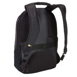 Case Logic® Case Logic InTransit Laptoprugzak 14.1 Inch Black 14 Case Logic® Case Logic InTransit Laptoprugzak 14.1 Inch Black -Reisopslagwinkel image 9251