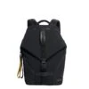 Tumi Tahoe Finch Backpack Black 1 Tumi Tahoe Finch Backpack Black -Reisopslagwinkel image 9257