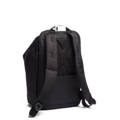 Tumi Tahoe Finch Backpack Black 11 Tumi Tahoe Finch Backpack Black -Reisopslagwinkel image 9259