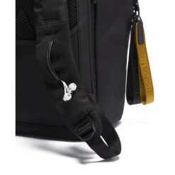 Tumi Tahoe Finch Backpack Black 14 Tumi Tahoe Finch Backpack Black -Reisopslagwinkel image 9262