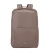 Samsonite Be-Her Backpack 15.6" Antique Pink -Reisopslagwinkel image 9270