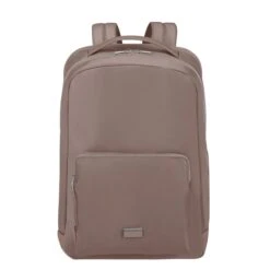 Samsonite Be-Her Backpack 15.6" Antique Pink