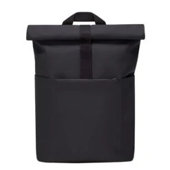 Ucon Acrobatics Hajo Backpack Mini 15,4" Black