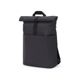 Ucon Acrobatics Hajo Backpack Mini 15,4" Black -Reisopslagwinkel image 9304