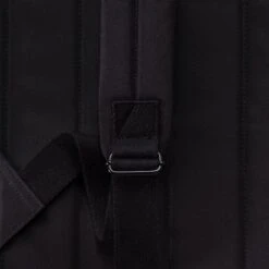 Ucon Acrobatics Hajo Backpack Mini 15,4" Black -Reisopslagwinkel image 9310