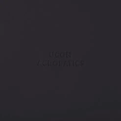 Ucon Acrobatics Hajo Backpack Mini 15,4" Black -Reisopslagwinkel image 9311