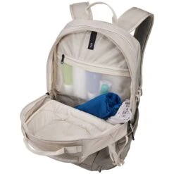 Thule EnRoute Backpack 26L Pelican/vetiver -Reisopslagwinkel image 9318