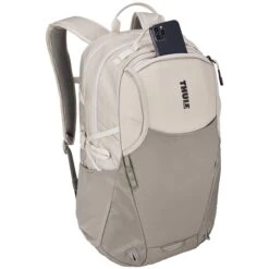 Thule EnRoute Backpack 26L Pelican/vetiver -Reisopslagwinkel image 9319