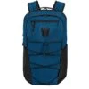 Samsonite Dye-Namic Backpack M 15.6" Blue -Reisopslagwinkel image 9322