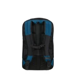 Samsonite Dye-Namic Backpack M 15.6" Blue -Reisopslagwinkel image 9324