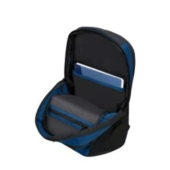 Samsonite Dye-Namic Backpack M 15.6" Blue -Reisopslagwinkel image 9329