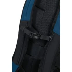 Samsonite Dye-Namic Backpack M 15.6" Blue -Reisopslagwinkel image 9334