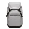 Horizn Studios Sofo Backpack City Light Quartz Grey -Reisopslagwinkel image 9335