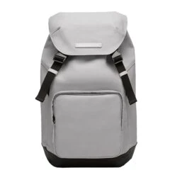 Horizn Studios Sofo Backpack City Light Quartz Grey