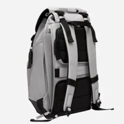 Horizn Studios Sofo Backpack City Light Quartz Grey 15 Horizn Studios Sofo Backpack City Light Quartz Grey -Reisopslagwinkel image 9338