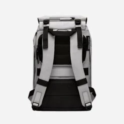 Horizn Studios Sofo Backpack City Light Quartz Grey 16 Horizn Studios Sofo Backpack City Light Quartz Grey -Reisopslagwinkel image 9339