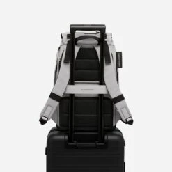 Horizn Studios Sofo Backpack City Light Quartz Grey 21 Horizn Studios Sofo Backpack City Light Quartz Grey -Reisopslagwinkel image 9344