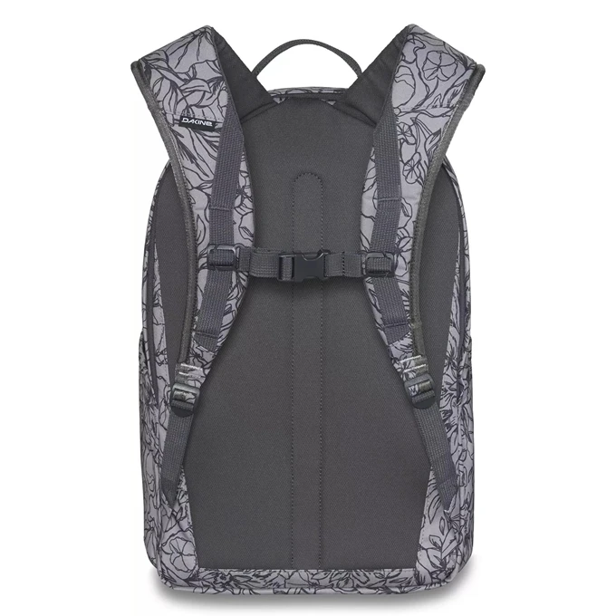 Dakine Method Backpack 25L Poppy Griffin 4 Dakine Method Backpack 25L Poppy Griffin - Afbeelding 2