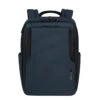 Samsonite XBR 2.0 Backpack 14.1" Blue 2 Samsonite XBR 2.0 Backpack 14.1" Blue -Reisopslagwinkel image 9347
