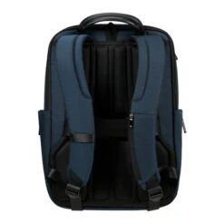 Samsonite XBR 2.0 Backpack 14.1" Blue 11 Samsonite XBR 2.0 Backpack 14.1" Blue -Reisopslagwinkel image 9349