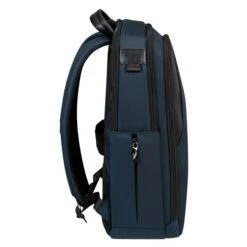 Samsonite XBR 2.0 Backpack 14.1" Blue 13 Samsonite XBR 2.0 Backpack 14.1" Blue -Reisopslagwinkel image 9351