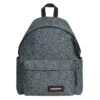 Eastpak Day Pak'R Funky Cheetah 1 Eastpak Day Pak'R Funky Cheetah -Reisopslagwinkel image 9361