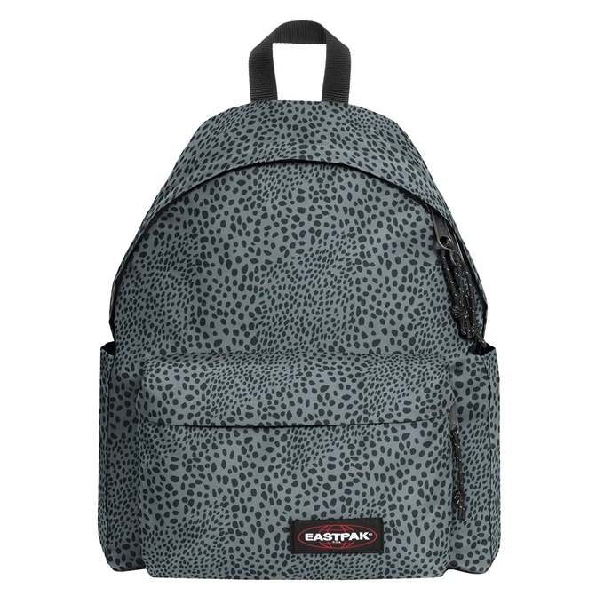 Eastpak Day Pak'R Funky Cheetah 3 Eastpak Day Pak'R Funky Cheetah