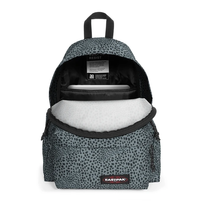 Eastpak Day Pak'R Funky Cheetah 7 Eastpak Day Pak'R Funky Cheetah - Afbeelding 5