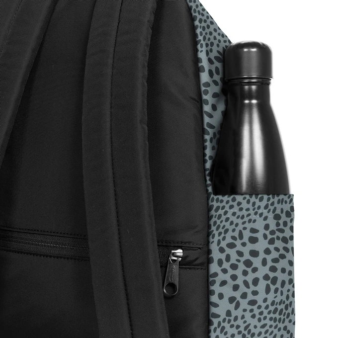 Eastpak Day Pak'R Funky Cheetah 8 Eastpak Day Pak'R Funky Cheetah - Afbeelding 6