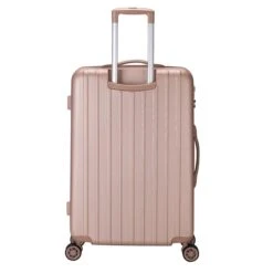 Decent Tranporto One Trolley 76 Zalm -Reisopslagwinkel image 937