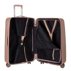 Decent Tranporto One Trolley 76 Zalm -Reisopslagwinkel image 938